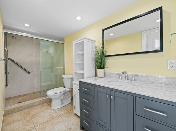 2841 N Ocean Blvd 1710, Fort Lauderdale FL 33308