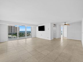 2841 N Ocean Blvd 1710, Fort Lauderdale FL 33308