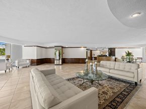 2841 N Ocean Blvd 1710, Fort Lauderdale FL 33308