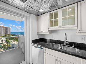 2841 N Ocean Blvd 1710, Fort Lauderdale FL 33308