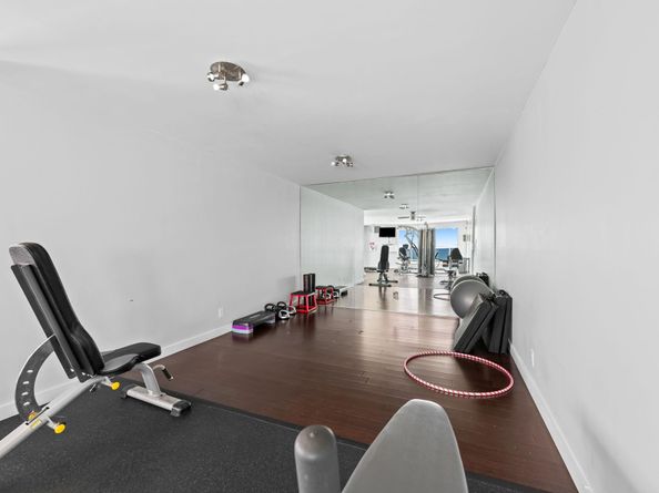 2841 N Ocean Blvd 1710, Fort Lauderdale FL 33308