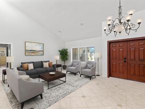 620 SW 17th Street, Boca Raton FL 33486