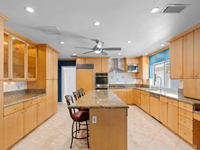620 SW 17th Street, Boca Raton FL 33486