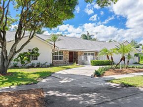 620 SW 17th Street, Boca Raton FL 33486