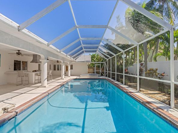620 SW 17th Street, Boca Raton FL 33486