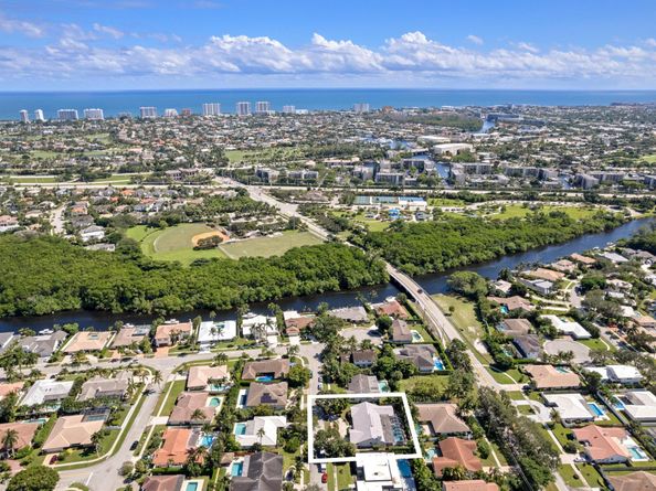620 SW 17th Street, Boca Raton FL 33486