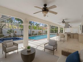 620 SW 17th Street, Boca Raton FL 33486