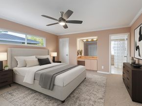 620 SW 17th Street, Boca Raton FL 33486