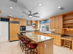 620 SW 17th Street, Boca Raton FL 33486