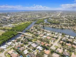 620 SW 17th Street, Boca Raton FL 33486