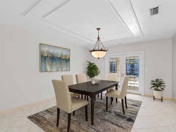 620 SW 17th Street, Boca Raton FL 33486