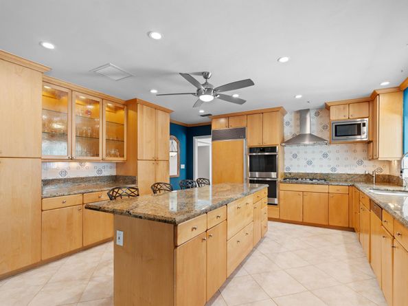 620 SW 17th Street, Boca Raton FL 33486