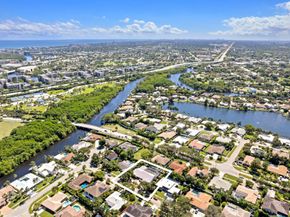 620 SW 17th Street, Boca Raton FL 33486