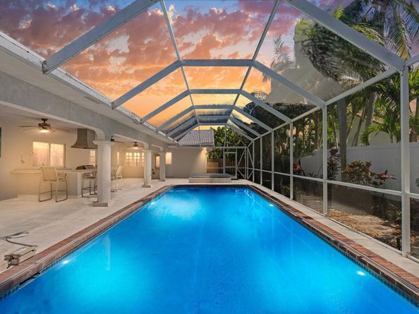 620 SW 17th Street, Boca Raton FL 33486