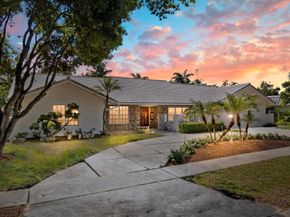 620 SW 17th Street, Boca Raton FL 33486