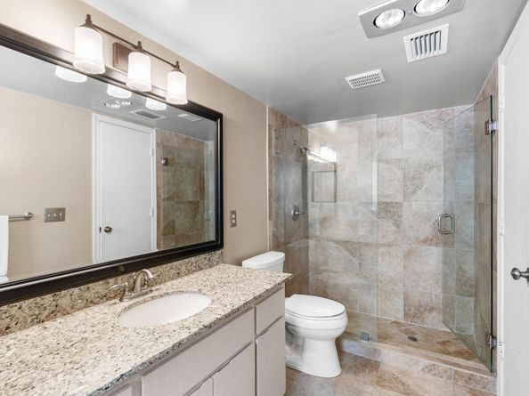 620 SW 17th Street, Boca Raton FL 33486