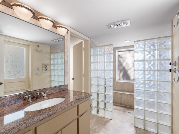 620 SW 17th Street, Boca Raton FL 33486
