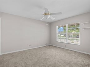 620 SW 17th Street, Boca Raton FL 33486
