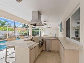 620 SW 17th Street, Boca Raton FL 33486