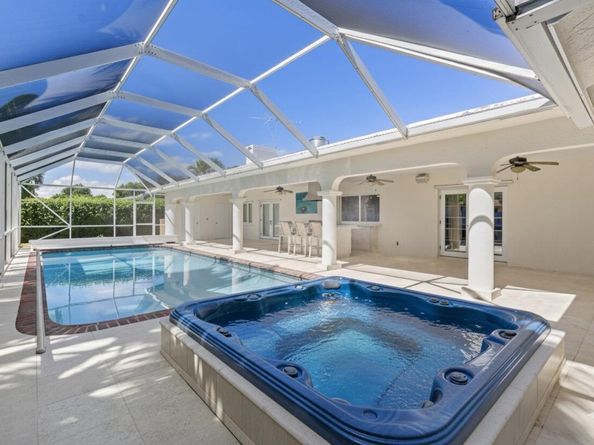 620 SW 17th Street, Boca Raton FL 33486