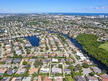 620 SW 17th Street