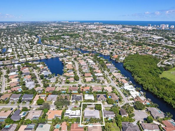 620 SW 17th Street, Boca Raton FL 33486