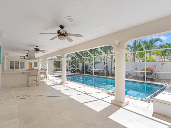 620 SW 17th Street, Boca Raton FL 33486
