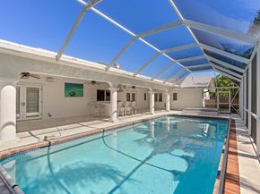 620 SW 17th Street, Boca Raton FL 33486