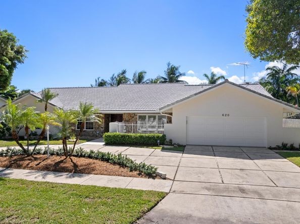 620 SW 17th Street, Boca Raton FL 33486