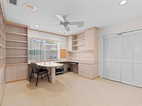 620 SW 17th Street, Boca Raton FL 33486