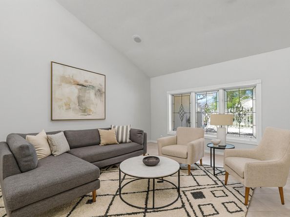 620 SW 17th Street, Boca Raton FL 33486