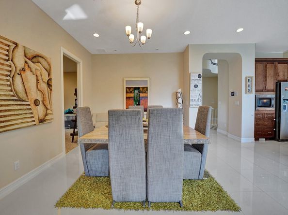9345 Carrington Ave, Parkland FL 33076