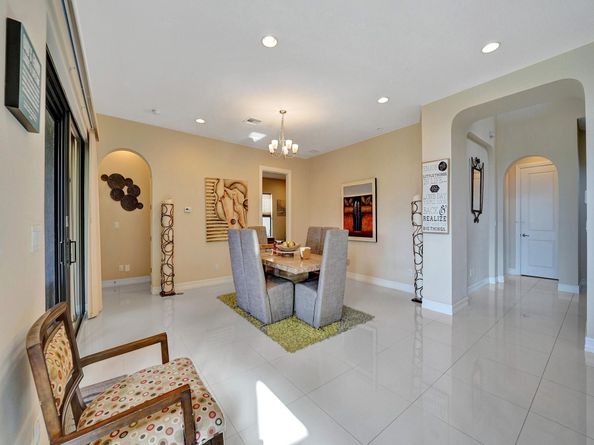 9345 Carrington Ave, Parkland FL 33076