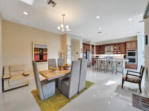 9345 Carrington Ave, Parkland FL 33076