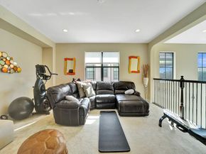 9345 Carrington Ave, Parkland FL 33076