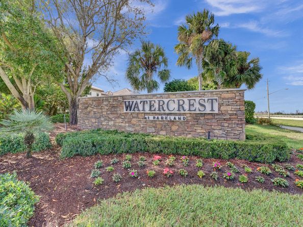 9345 Carrington Ave, Parkland FL 33076