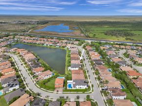 9345 Carrington Ave, Parkland FL 33076