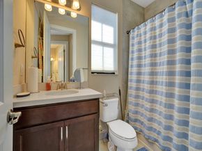 9345 Carrington Ave, Parkland FL 33076