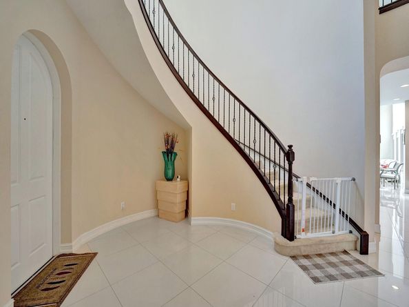 9345 Carrington Ave, Parkland FL 33076