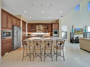 9345 Carrington Ave, Parkland FL 33076