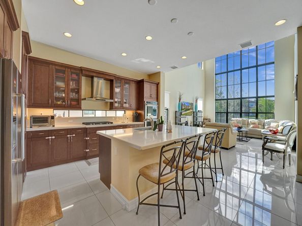 9345 Carrington Ave, Parkland FL 33076