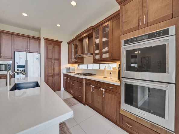 9345 Carrington Ave, Parkland FL 33076