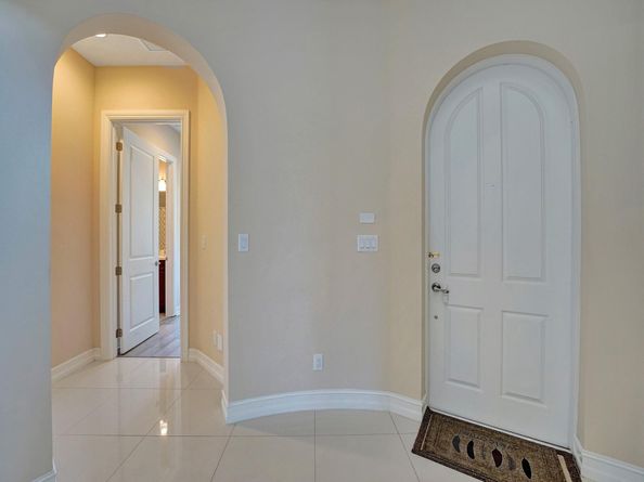 9345 Carrington Ave, Parkland FL 33076