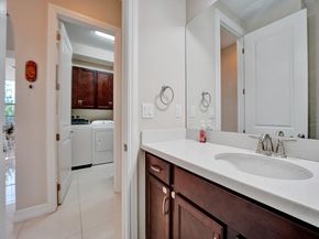 9345 Carrington Ave, Parkland FL 33076