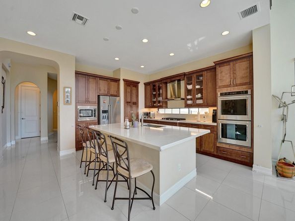 9345 Carrington Ave, Parkland FL 33076