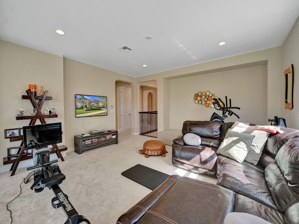 9345 Carrington Ave, Parkland FL 33076