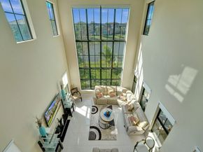 9345 Carrington Ave, Parkland FL 33076