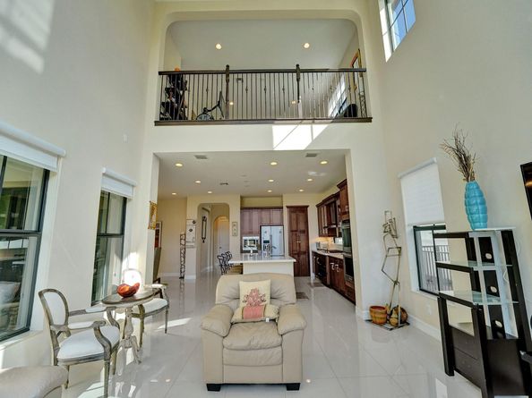 9345 Carrington Ave, Parkland FL 33076