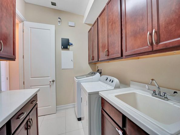 9345 Carrington Ave, Parkland FL 33076