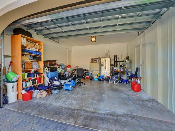 9345 Carrington Ave, Parkland FL 33076